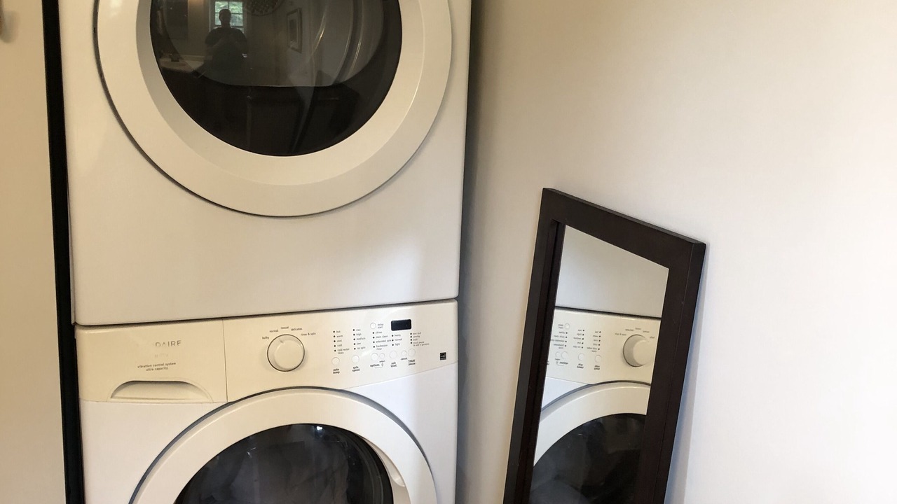 Photo of Others in Wicomico Church