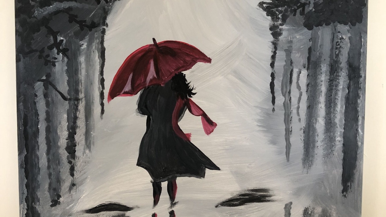 Photo of Others in Wicomico Church