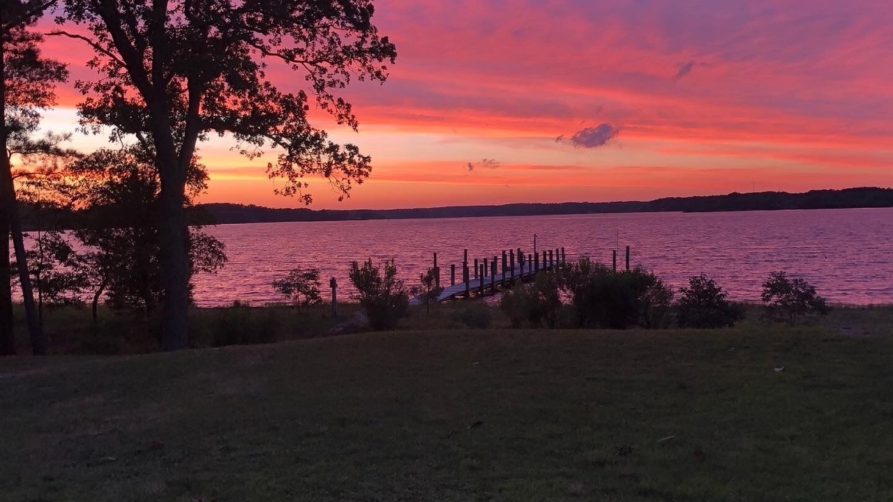 Photo of Others in Wicomico Church