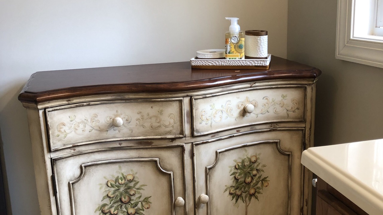 Photo of Others in Wicomico Church