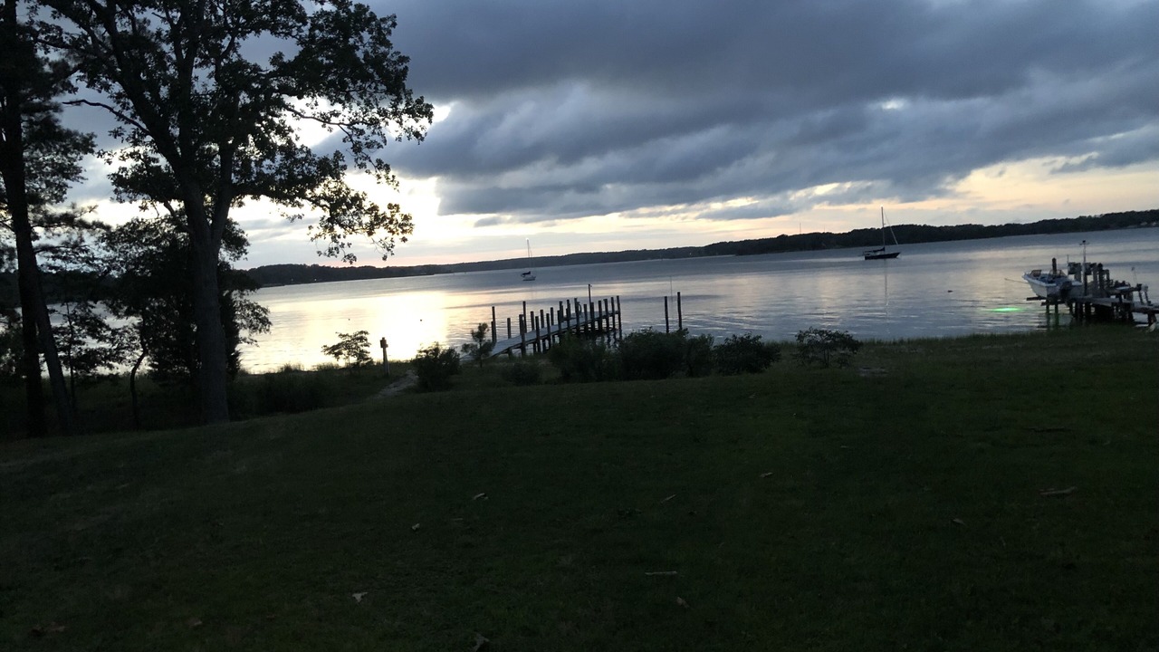 Photo of Others in Wicomico Church