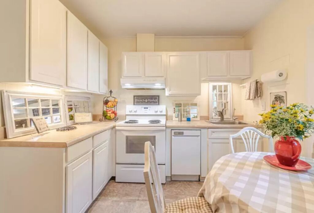 Photo of Others in Wicomico Church