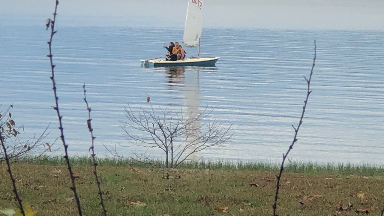 Photo of Others in Wicomico Church