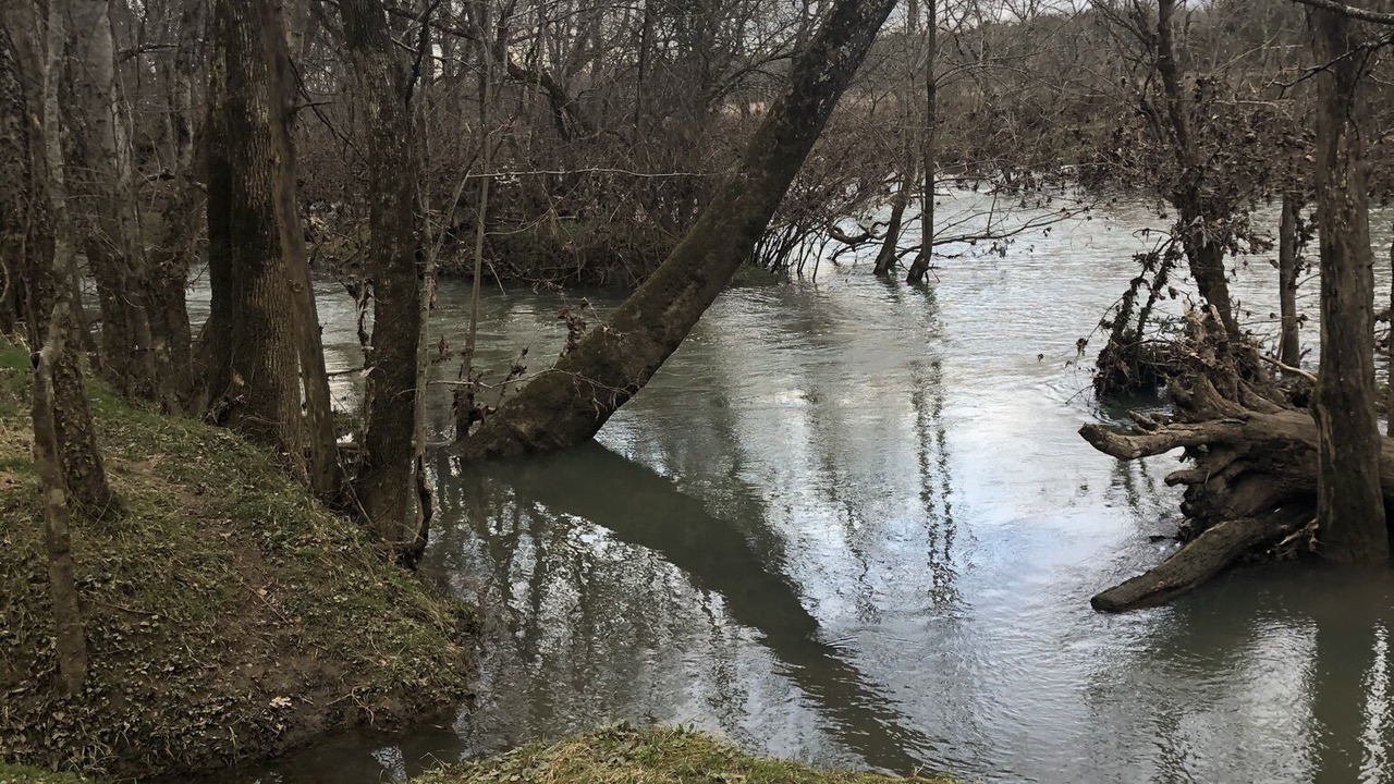 Photo of Outdoor in Murfreesboro