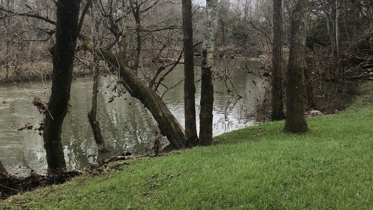 Photo of Outdoor in Murfreesboro