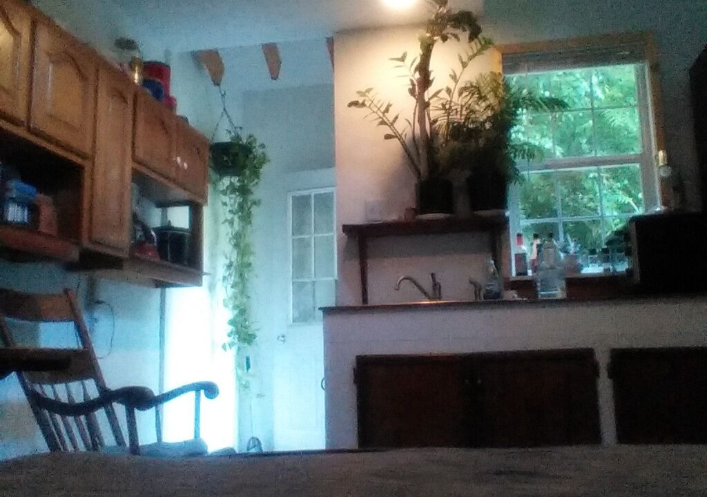 Photo of Others in Jamesville