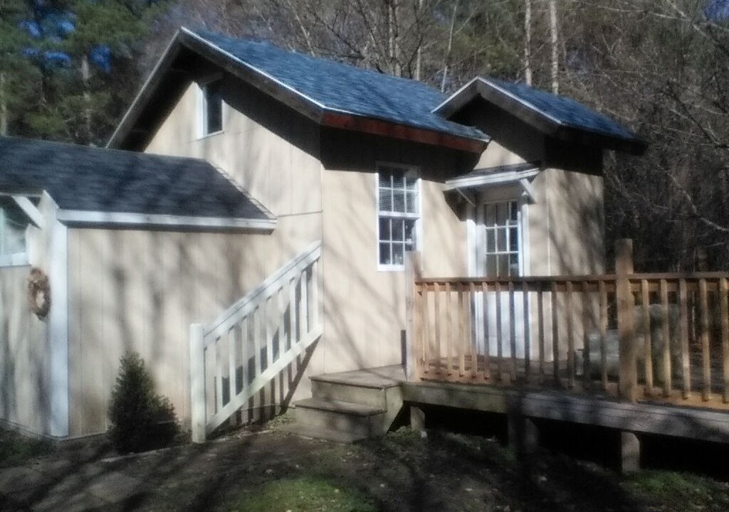 Photo of Outdoor in Jamesville