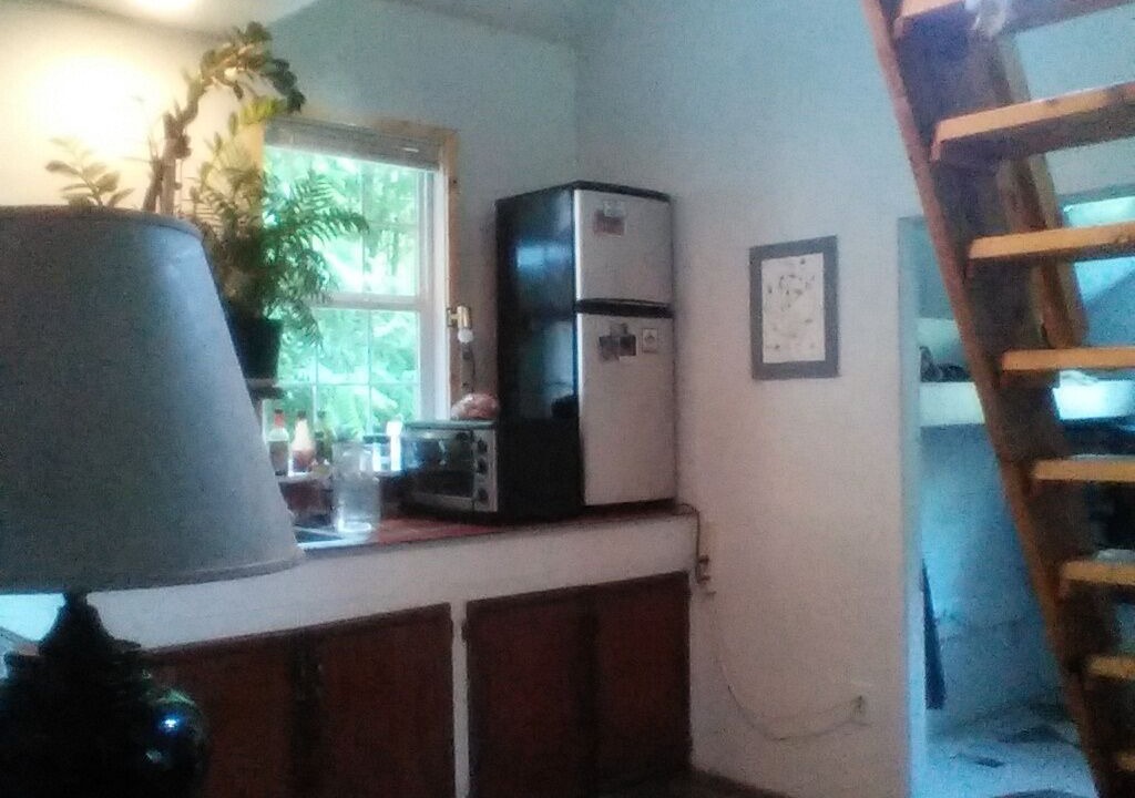 Photo of Kitchen in Jamesville