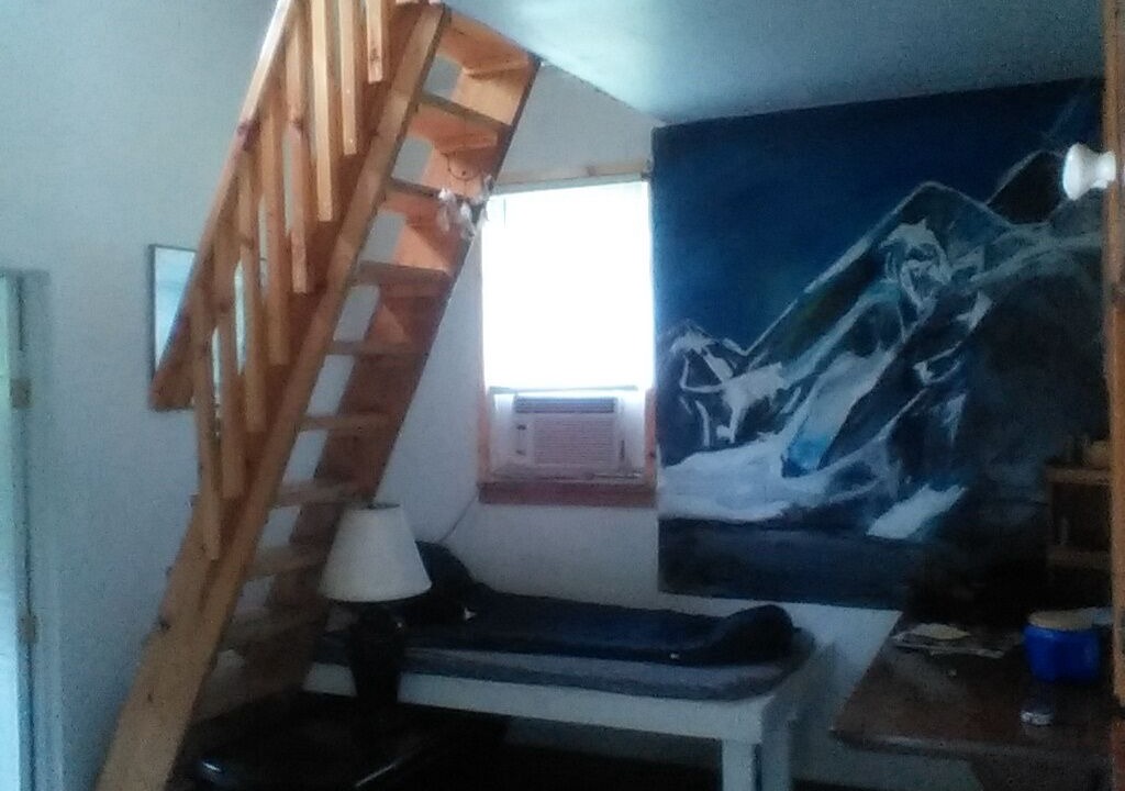 Photo of Others in Jamesville