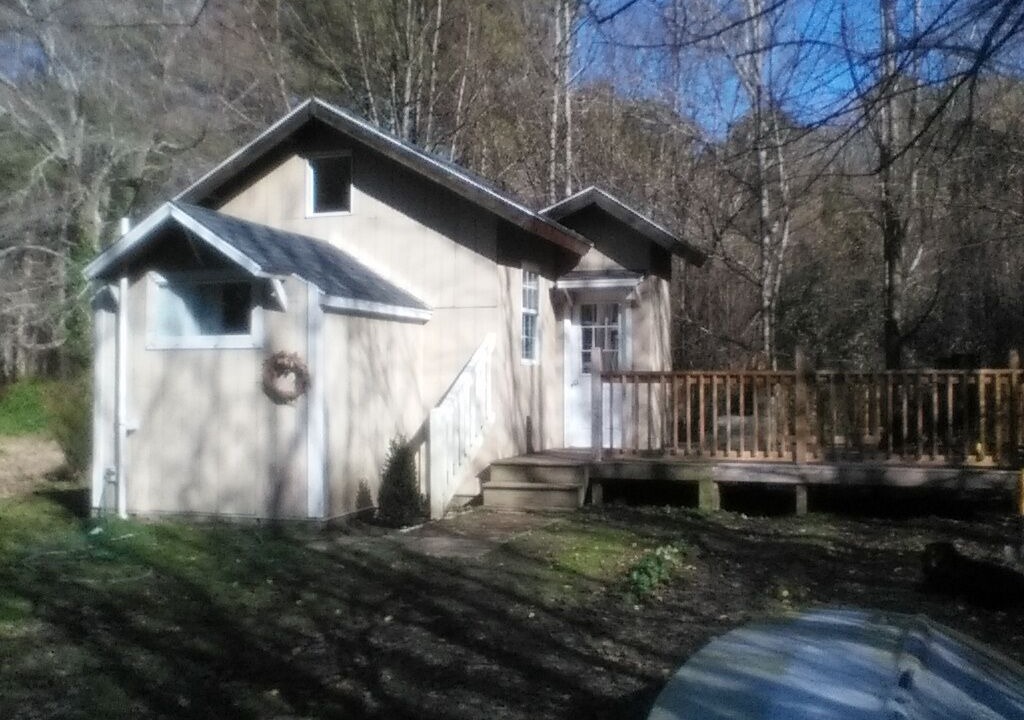 Photo of Outdoor in Jamesville