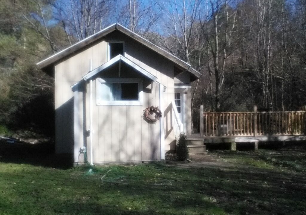 Photo of Outdoor in Jamesville