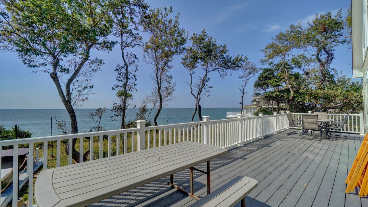 Photo of Outdoor in Picketts Harbor