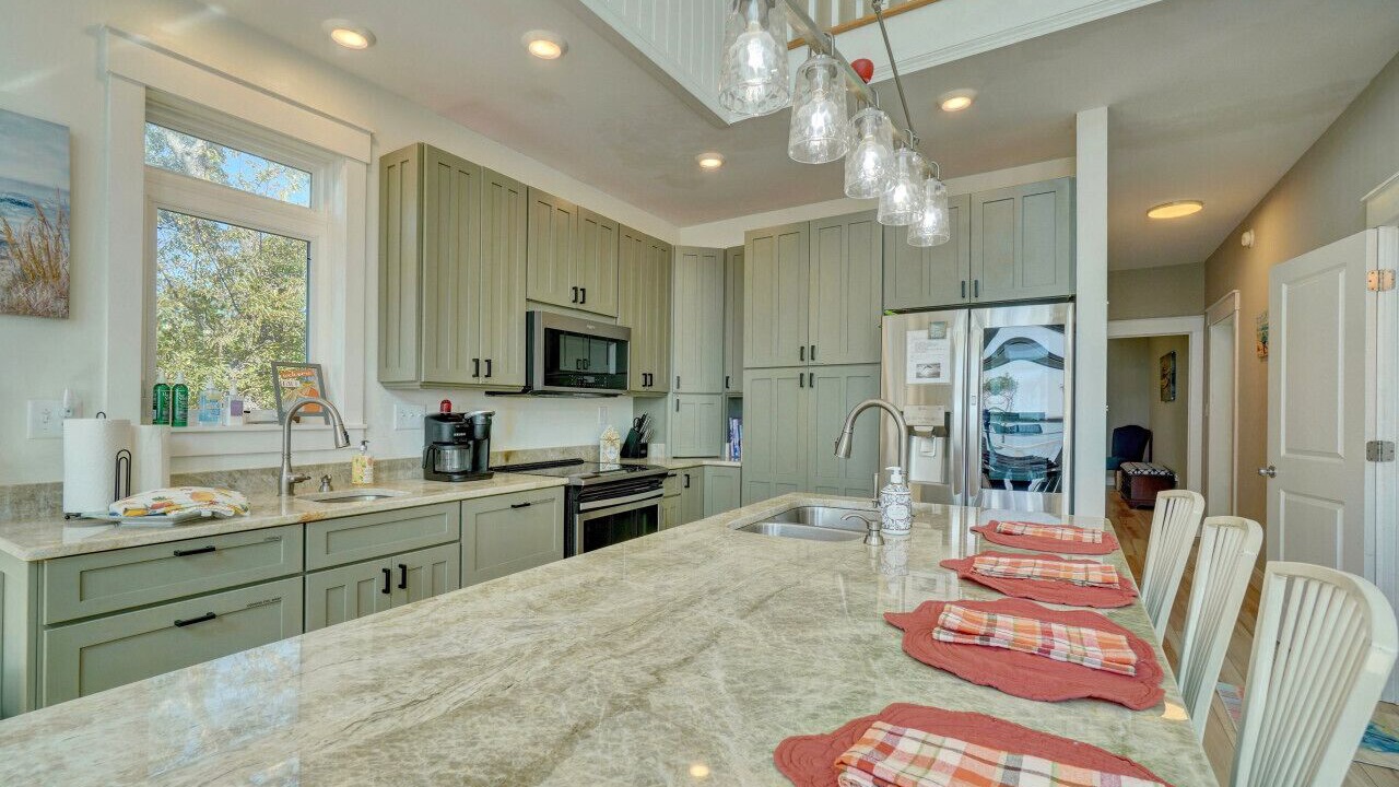 Photo of Others in Picketts Harbor