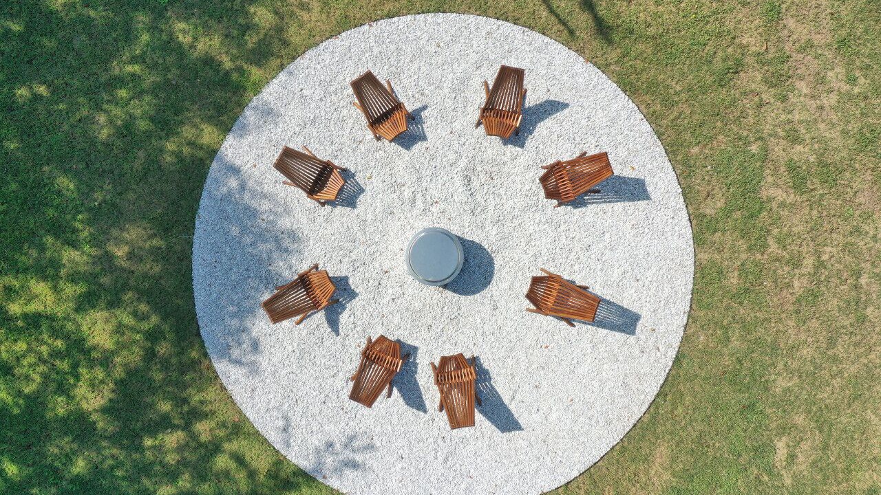 Photo of Outdoor in Picketts Harbor