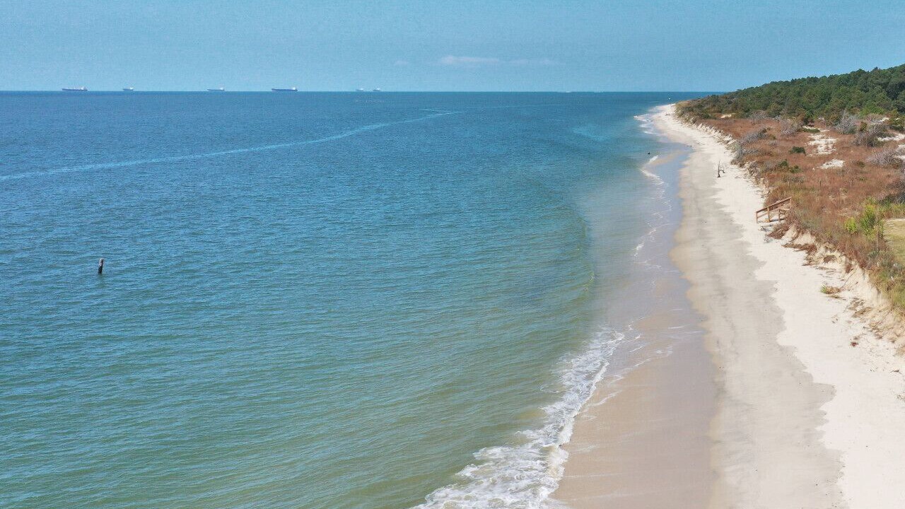 Photo of Others in Picketts Harbor