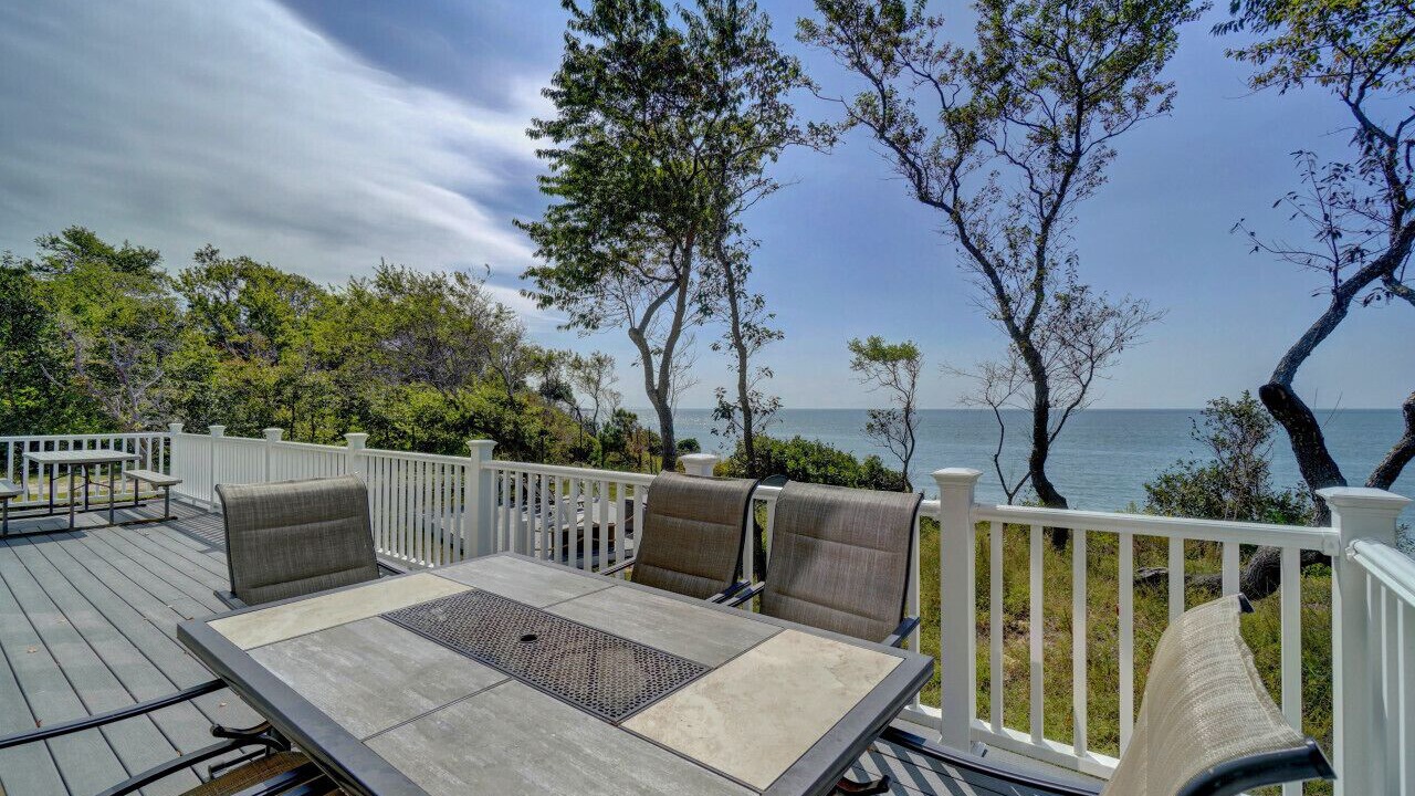 Photo of Outdoor in Picketts Harbor