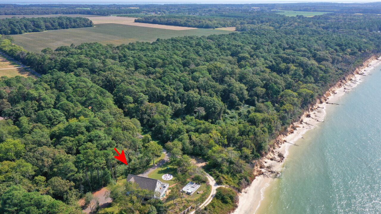 Photo of Outdoor in Picketts Harbor