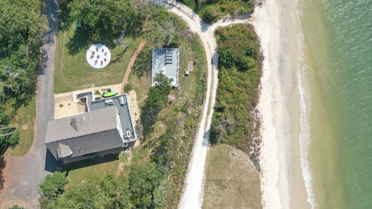 Photo of Outdoor in Picketts Harbor