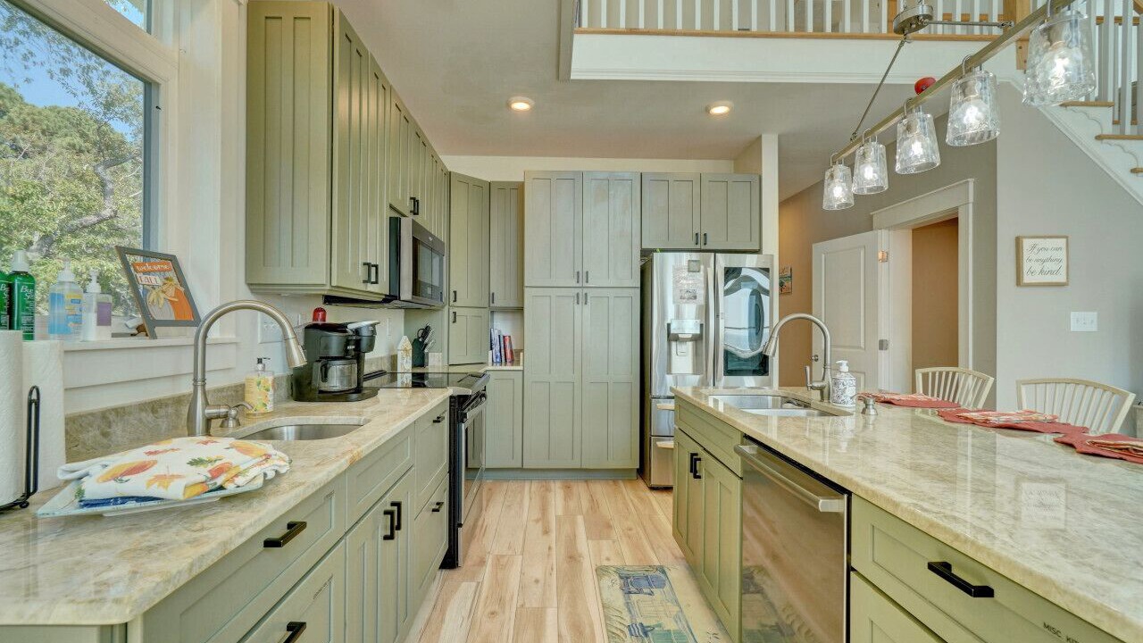 Photo of Others in Picketts Harbor