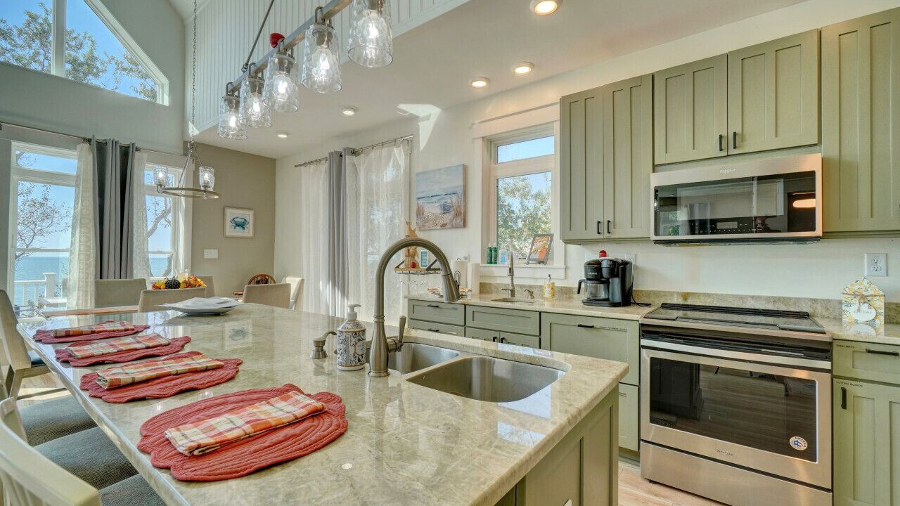 Photo of Others in Picketts Harbor