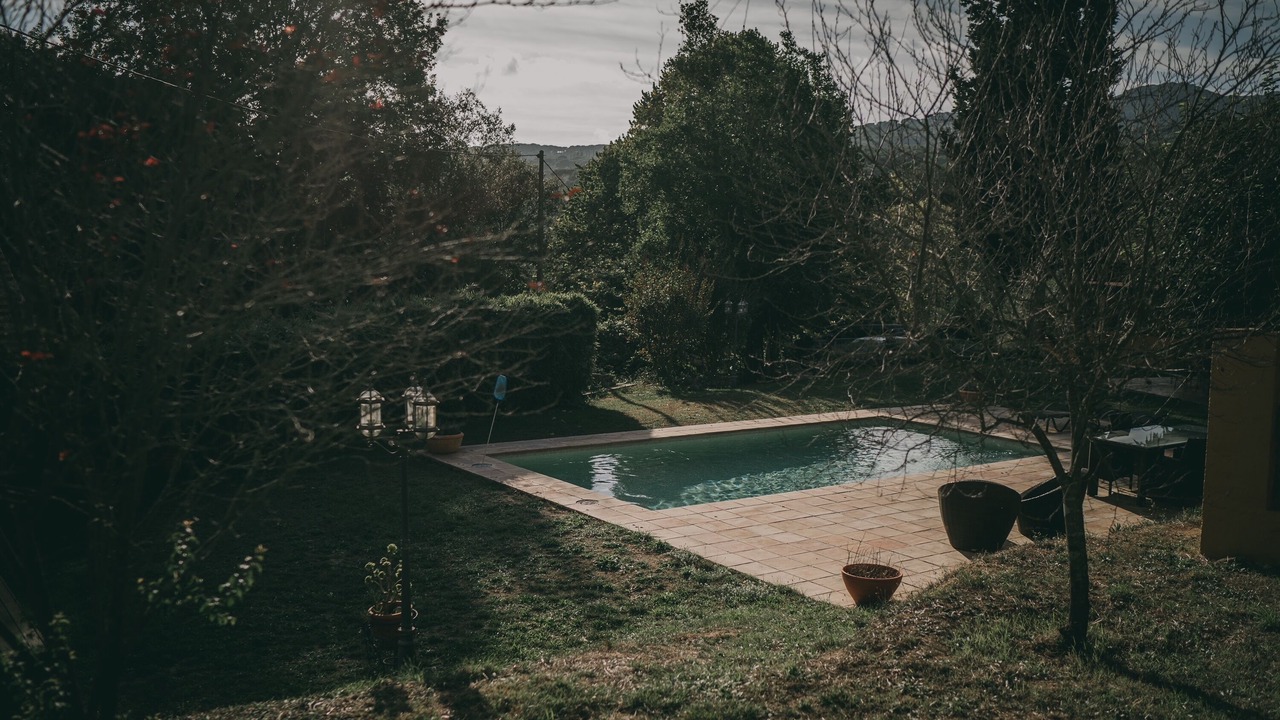 Photo of Outdoor in Caldes d'Estrac