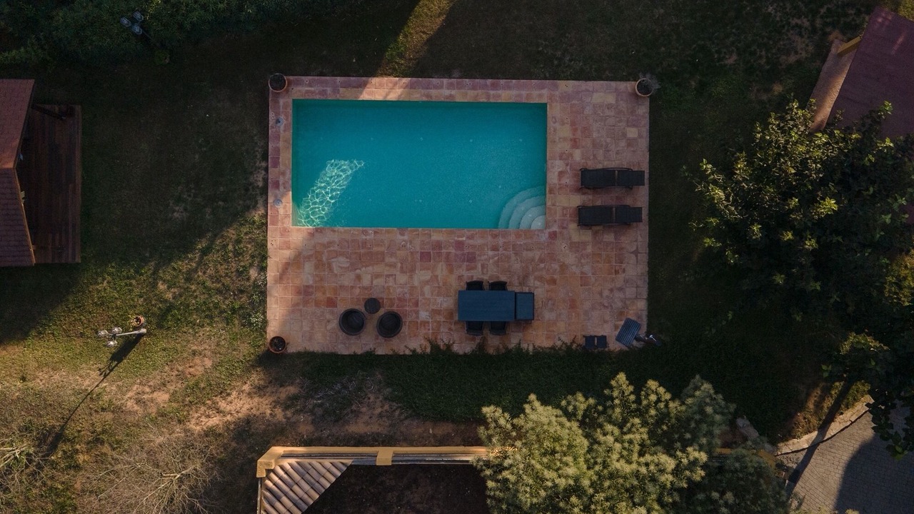Photo of Outdoor in Caldes d'Estrac