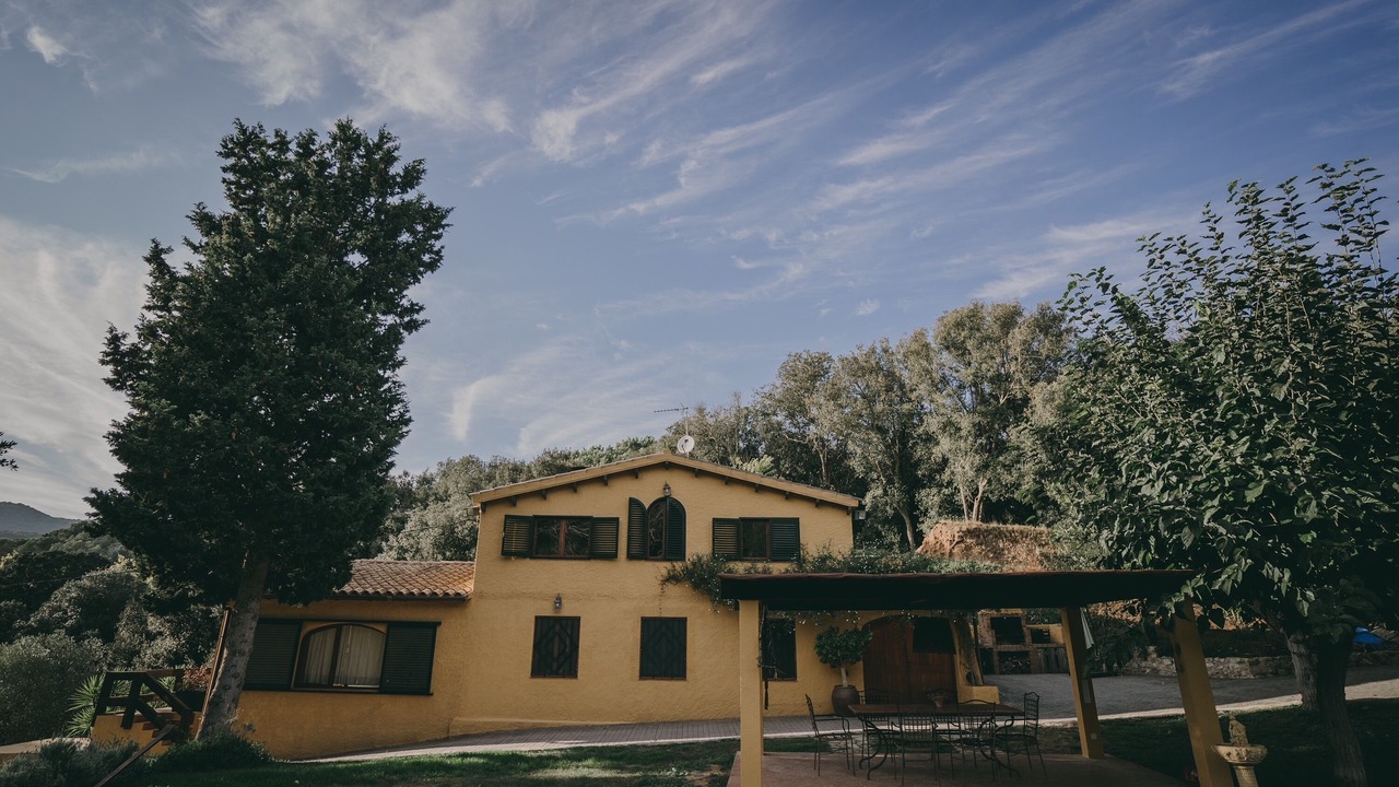 Photo of Outdoor in Caldes d'Estrac
