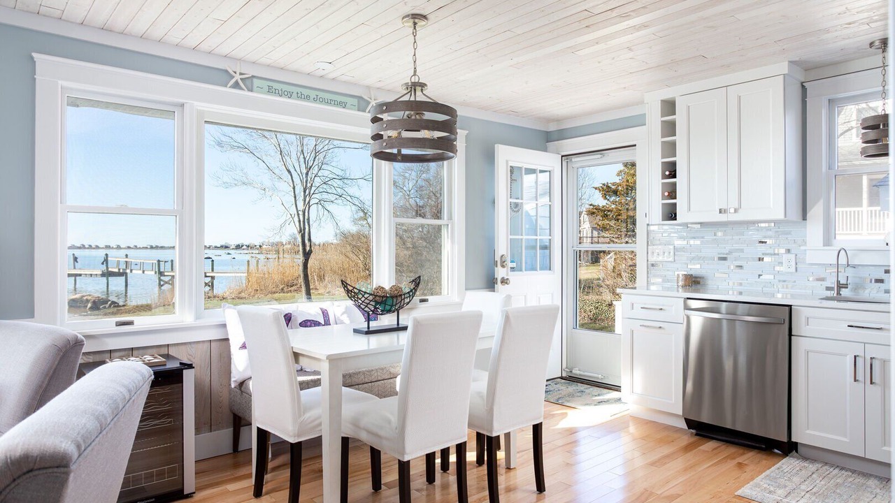 Photo of Others in Charlestown