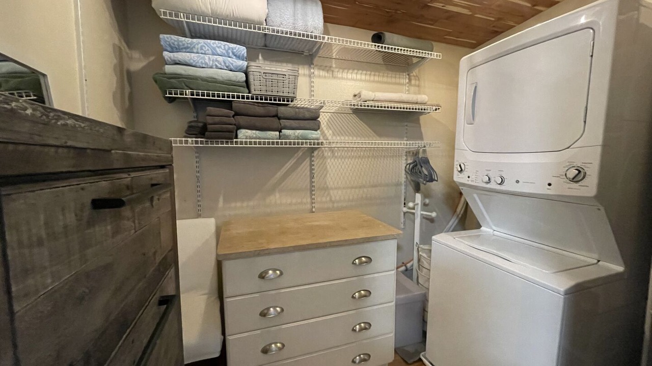 Photo of Others in Charlestown