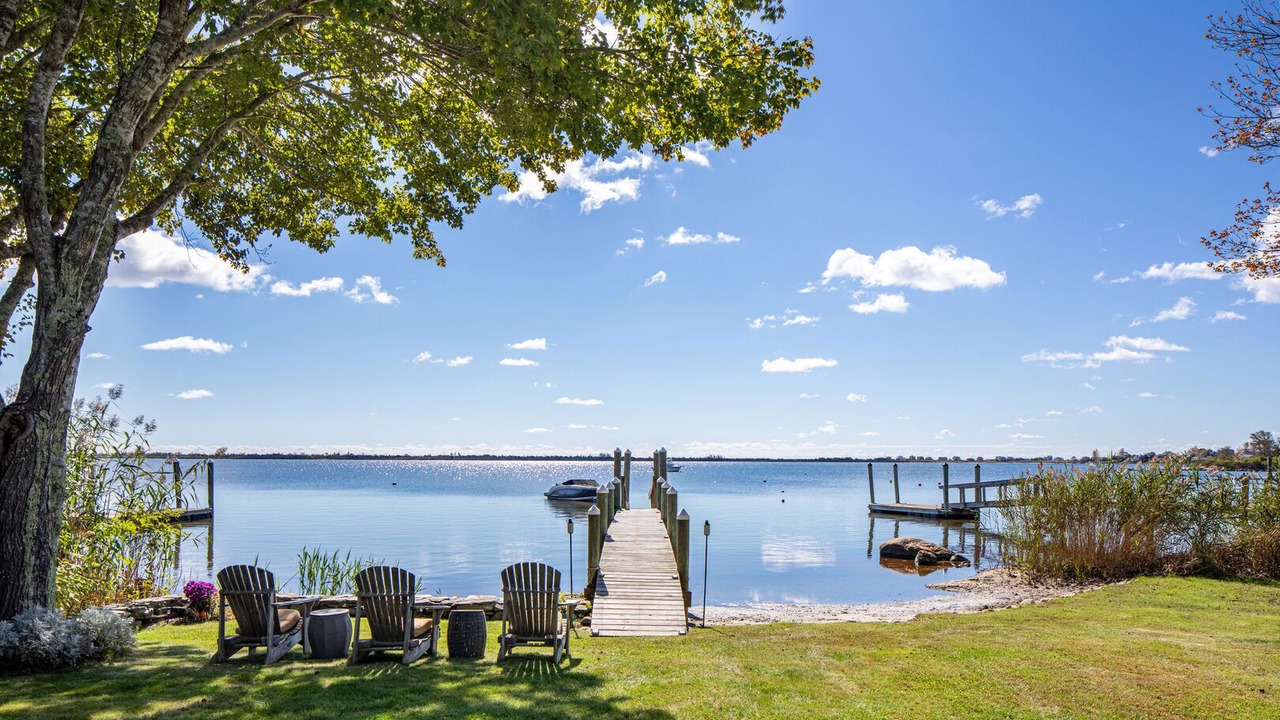 Photo of Others in Charlestown