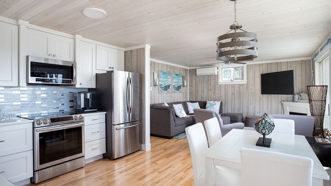 Photo of Others in Charlestown