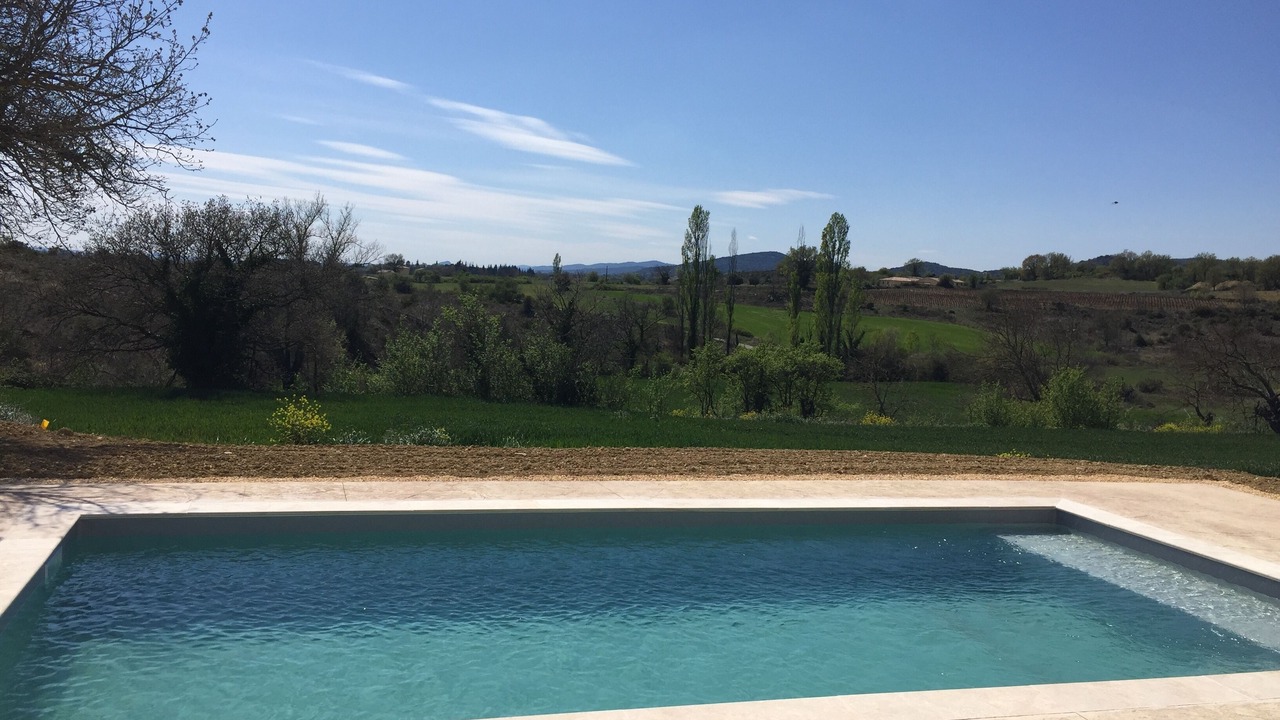 Photo of Outdoor in Bessas