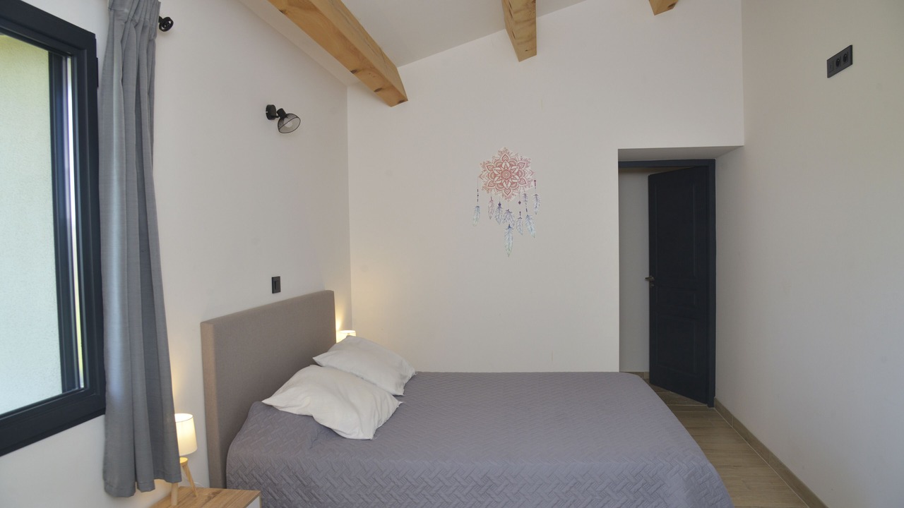 Photo of Bedroom in Bessas