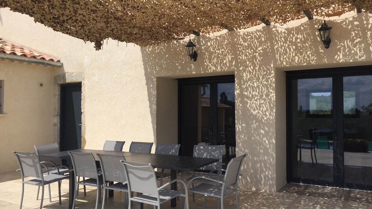 Photo of Outdoor in Bessas