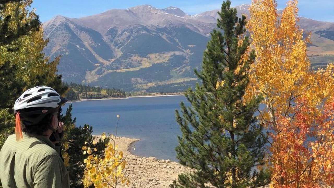 Photo of Others in Leadville