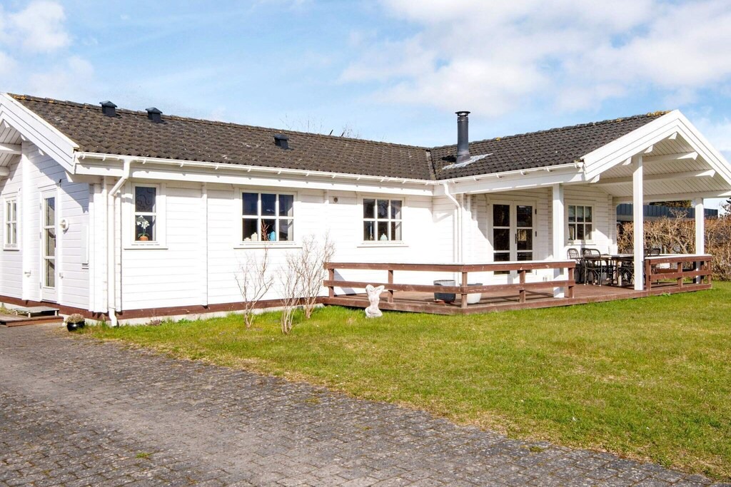 Photo of Others in Skæring