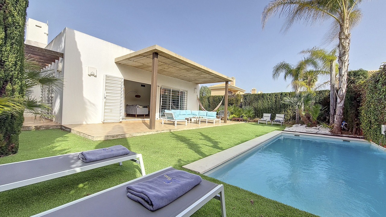 Photo of Outdoor in Mar de Cristal