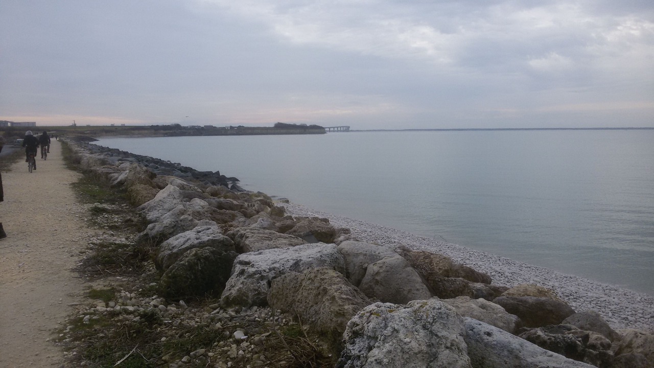 Photo of Others in Nieul-sur-Mer
