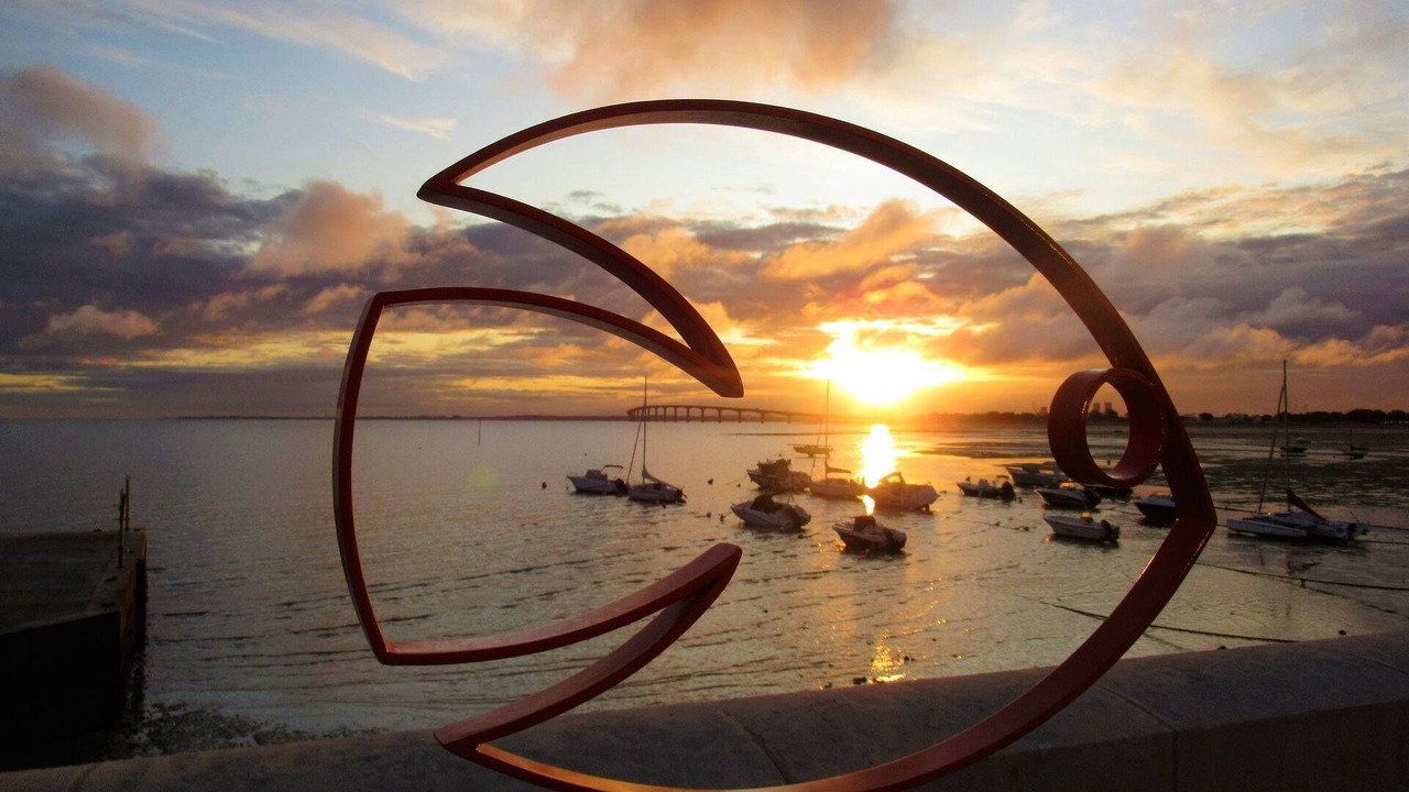 Photo of Outdoor in Nieul-sur-Mer