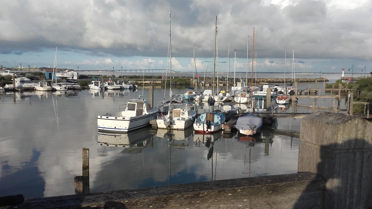 Photo of Others in Nieul-sur-Mer