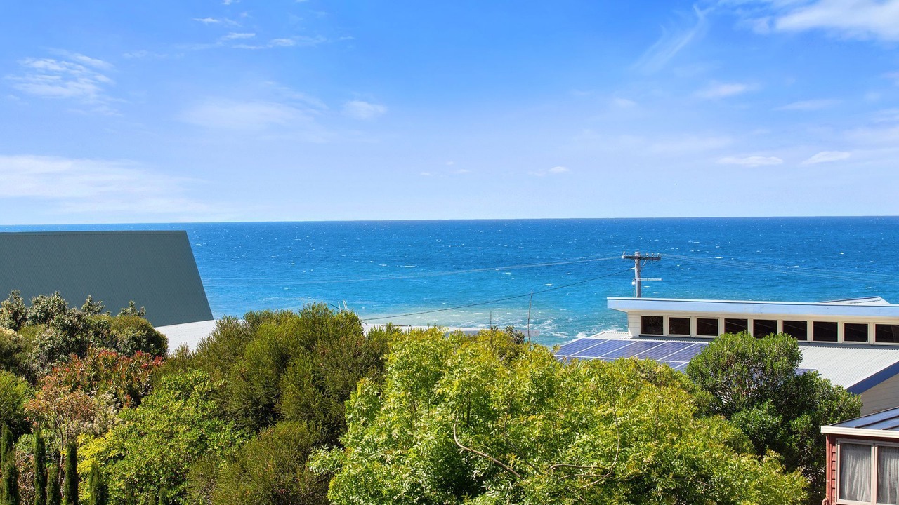 Photo of Others in Skenes Creek