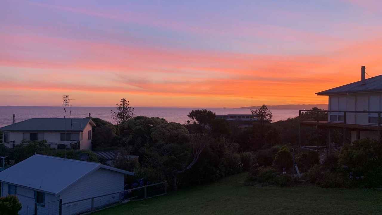 Photo of Others in Skenes Creek