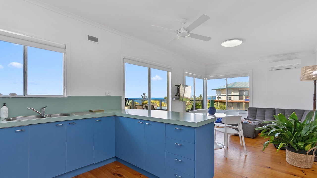 Photo of Others in Skenes Creek