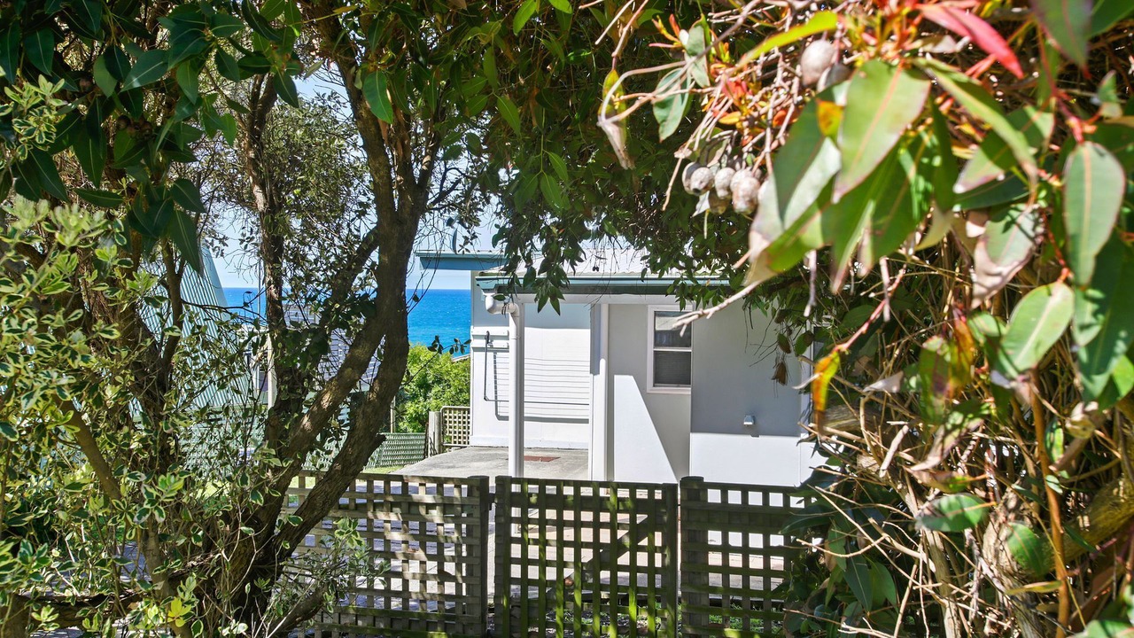 Photo of Outdoor in Skenes Creek