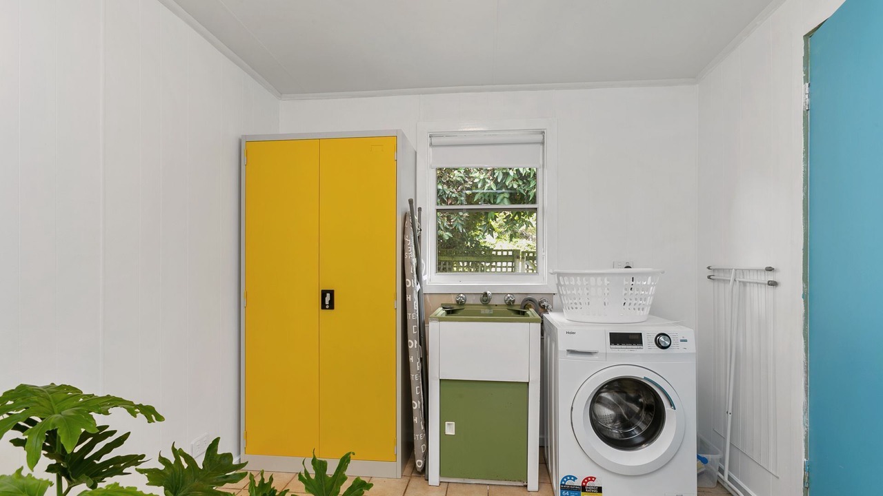 Photo of Others in Skenes Creek