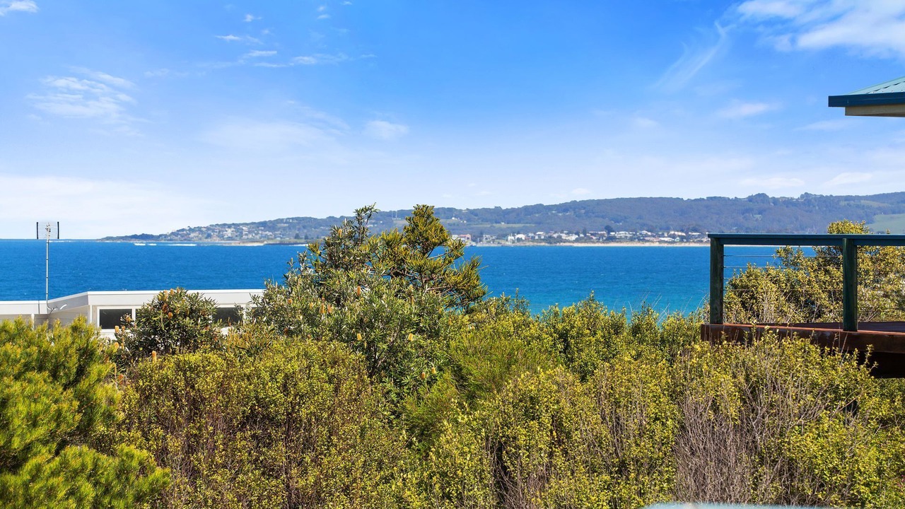 Photo of Outdoor in Skenes Creek