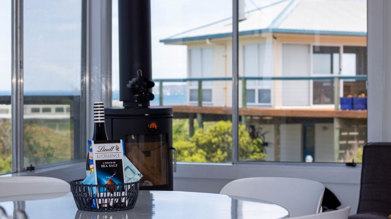 Photo of Others in Skenes Creek