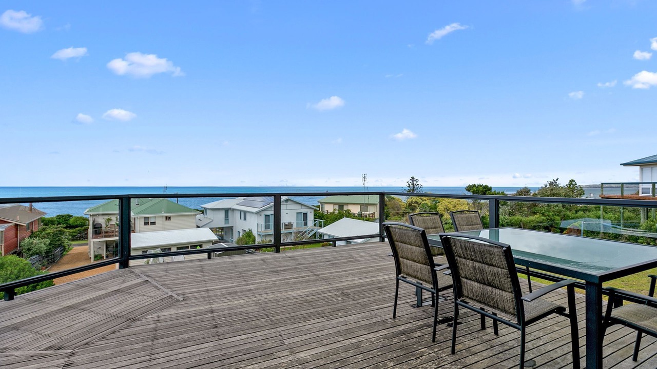 Photo of Outdoor in Skenes Creek