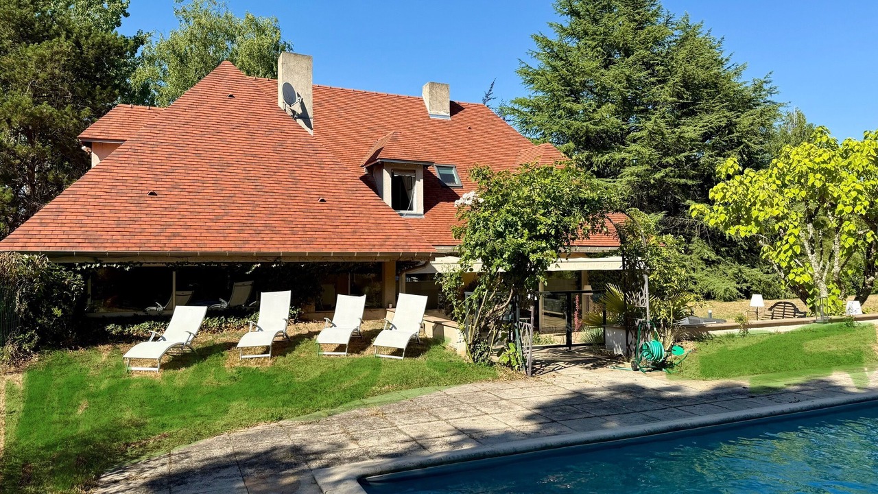 Photo of Outdoor in Bellerive-sur-Allier