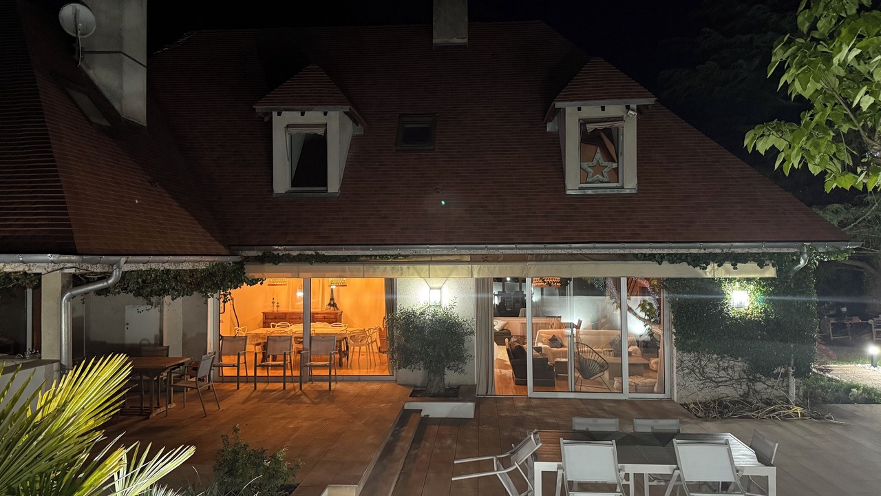 Photo of Outdoor in Bellerive-sur-Allier